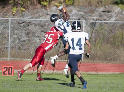 Thumbnail 2 in Spaulding @ Nashua North photogallery.