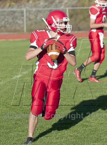 Thumbnail 3 in Spaulding @ Nashua North photogallery.