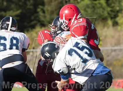Thumbnail 1 in Spaulding @ Nashua North photogallery.