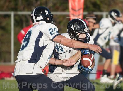 Thumbnail 2 in Spaulding @ Nashua North photogallery.