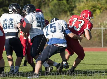 Thumbnail 2 in Spaulding @ Nashua North photogallery.