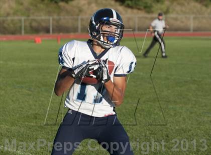 Thumbnail 3 in Spaulding @ Nashua North photogallery.