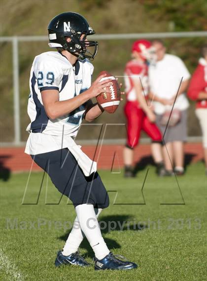 Thumbnail 2 in Spaulding @ Nashua North photogallery.