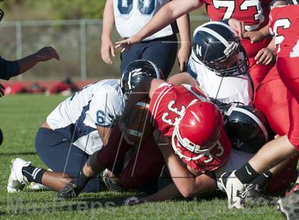 Thumbnail 3 in Spaulding @ Nashua North photogallery.