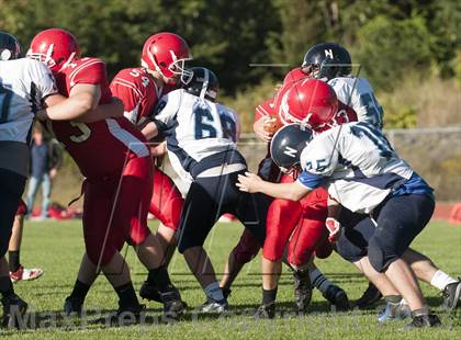 Thumbnail 3 in Spaulding @ Nashua North photogallery.