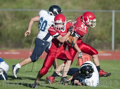 Thumbnail 3 in Spaulding @ Nashua North photogallery.
