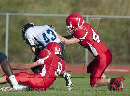 Thumbnail 2 in Spaulding @ Nashua North photogallery.