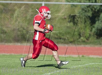 Thumbnail 3 in Spaulding @ Nashua North photogallery.