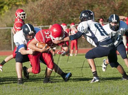 Thumbnail 3 in Spaulding @ Nashua North photogallery.