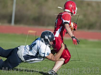Thumbnail 2 in Spaulding @ Nashua North photogallery.