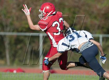 Thumbnail 1 in Spaulding @ Nashua North photogallery.