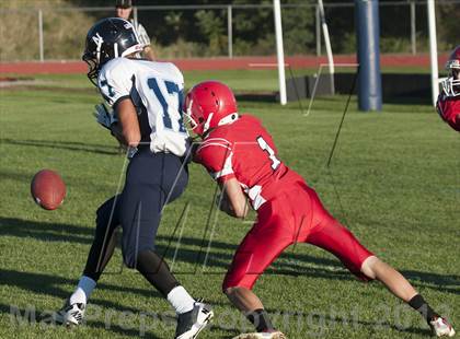 Thumbnail 2 in Spaulding @ Nashua North photogallery.