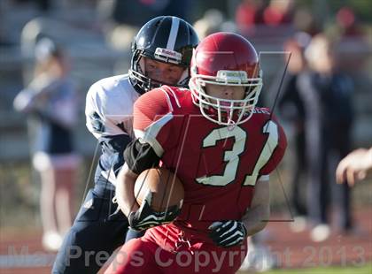 Thumbnail 3 in Spaulding @ Nashua North photogallery.