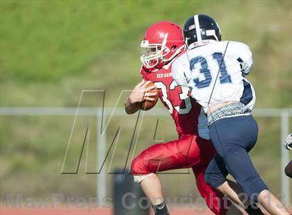Thumbnail 3 in Spaulding @ Nashua North photogallery.