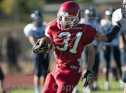 Thumbnail 3 in Spaulding @ Nashua North photogallery.