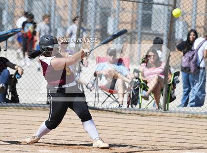 Thumbnail 3 in Highland @ Quartz Hill photogallery.