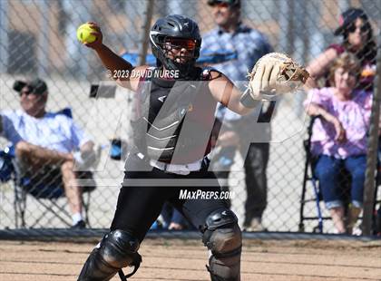 Thumbnail 1 in Highland @ Quartz Hill photogallery.