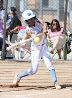 Photo from the gallery "Highland @ Quartz Hill"