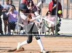 Photo from the gallery "Highland @ Quartz Hill"