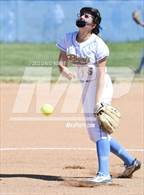 Photo from the gallery "Highland @ Quartz Hill"