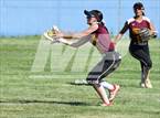 Photo from the gallery "Highland @ Quartz Hill"