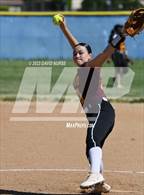 Photo from the gallery "Highland @ Quartz Hill"