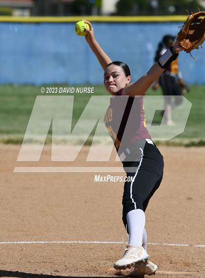 Thumbnail 2 in Highland @ Quartz Hill photogallery.
