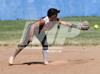 Thumbnail 3 in Highland @ Quartz Hill photogallery.