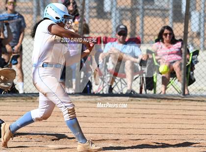 Thumbnail 1 in Highland @ Quartz Hill photogallery.