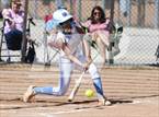 Photo from the gallery "Highland @ Quartz Hill"