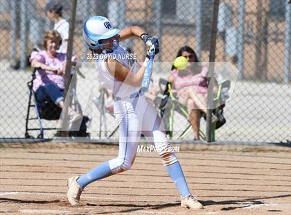 Thumbnail 3 in Highland @ Quartz Hill photogallery.
