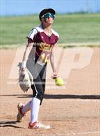 Photo from the gallery "Highland @ Quartz Hill"
