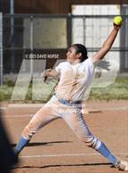Photo from the gallery "Highland @ Quartz Hill"