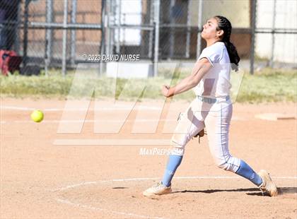 Thumbnail 3 in Highland @ Quartz Hill photogallery.