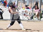Photo from the gallery "Highland @ Quartz Hill"
