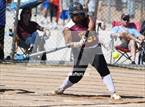 Photo from the gallery "Highland @ Quartz Hill"