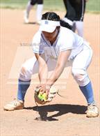 Photo from the gallery "Highland @ Quartz Hill"