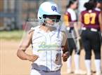 Photo from the gallery "Highland @ Quartz Hill"