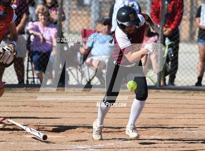 Thumbnail 2 in Highland @ Quartz Hill photogallery.