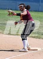 Photo from the gallery "Highland @ Quartz Hill"