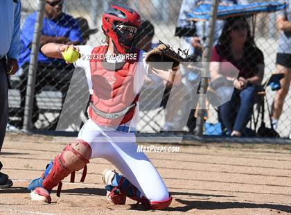 Thumbnail 2 in Highland @ Quartz Hill photogallery.