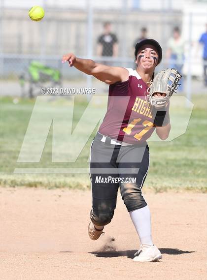 Thumbnail 2 in Highland @ Quartz Hill photogallery.