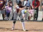 Photo from the gallery "Highland @ Quartz Hill"