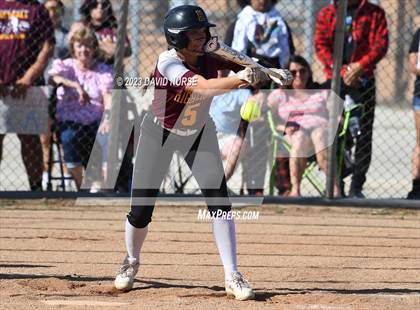 Thumbnail 3 in Highland @ Quartz Hill photogallery.