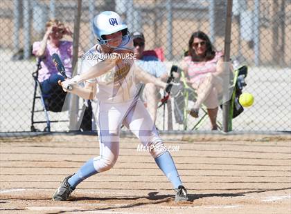 Thumbnail 1 in Highland @ Quartz Hill photogallery.