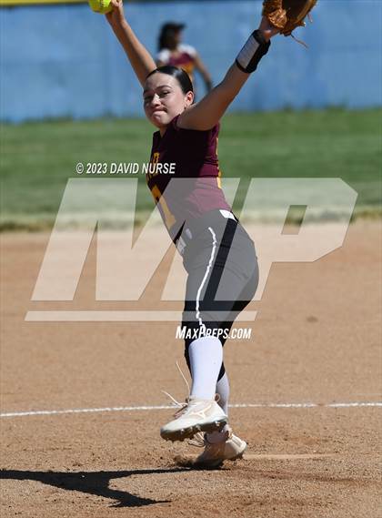 Thumbnail 3 in Highland @ Quartz Hill photogallery.