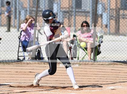 Thumbnail 2 in Highland @ Quartz Hill photogallery.