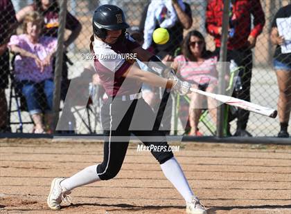 Thumbnail 2 in Highland @ Quartz Hill photogallery.