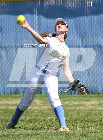 Thumbnail 3 in Highland @ Quartz Hill photogallery.