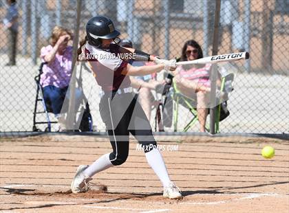 Thumbnail 3 in Highland @ Quartz Hill photogallery.